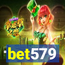 bet579