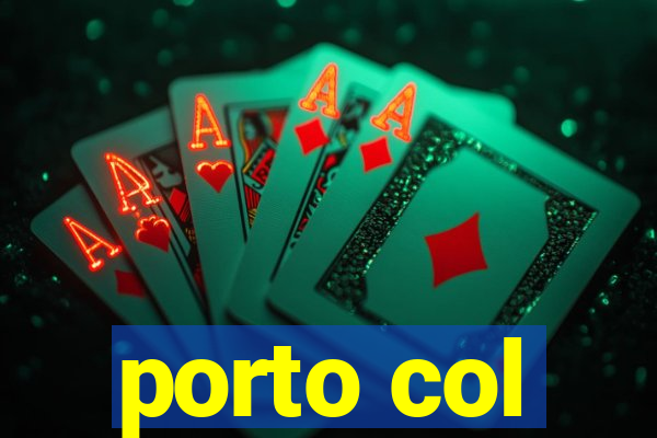 porto col