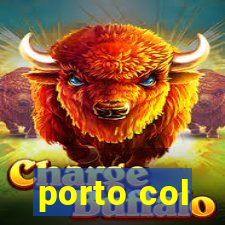 porto col