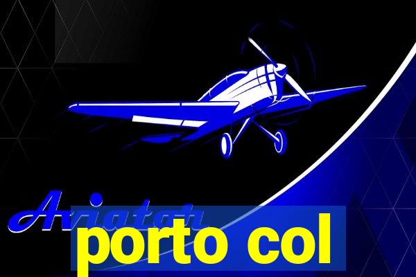 porto col