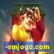 -smjogo.com