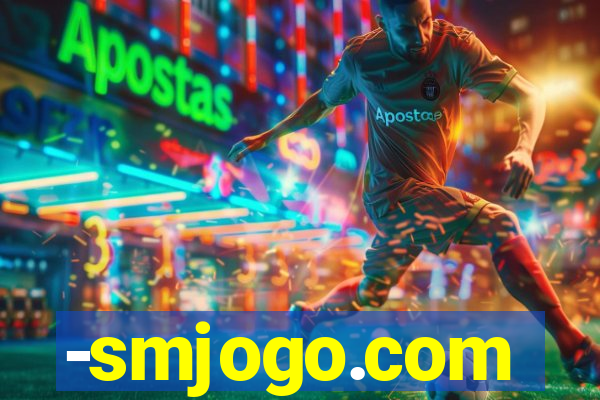 -smjogo.com