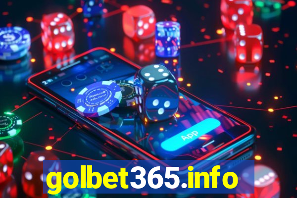 golbet365.info