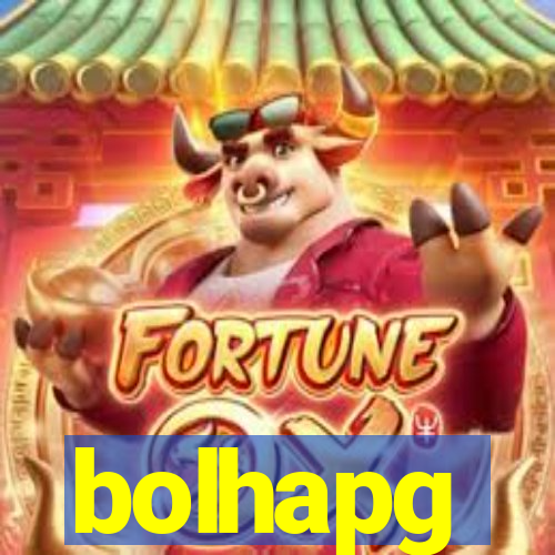 bolhapg