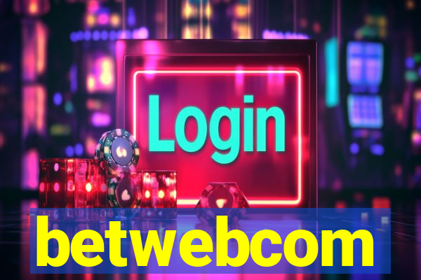 betwebcom