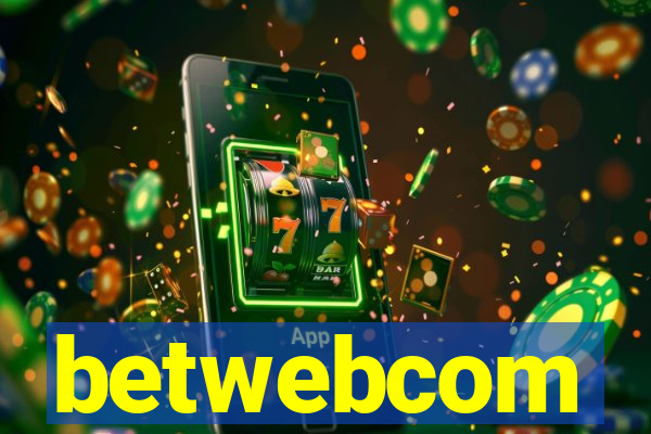 betwebcom