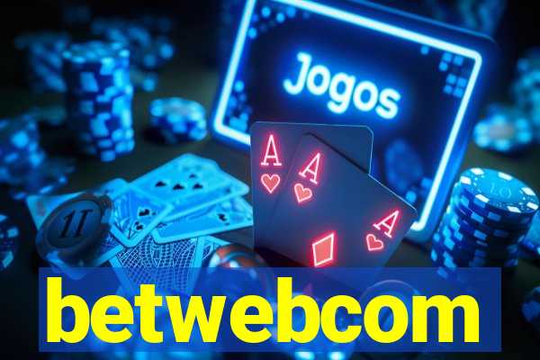 betwebcom