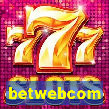 betwebcom