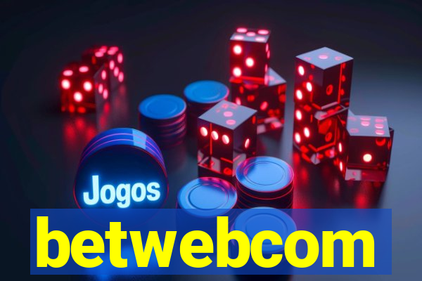 betwebcom