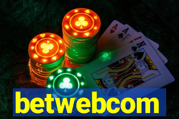 betwebcom