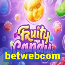 betwebcom