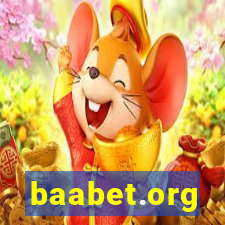 baabet.org