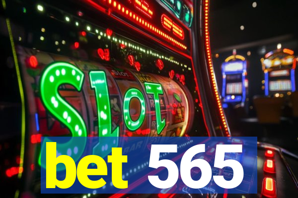 bet 565