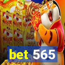 bet 565