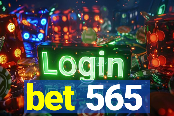 bet 565