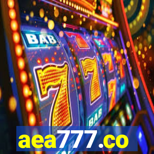 aea777.co