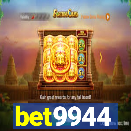 bet9944