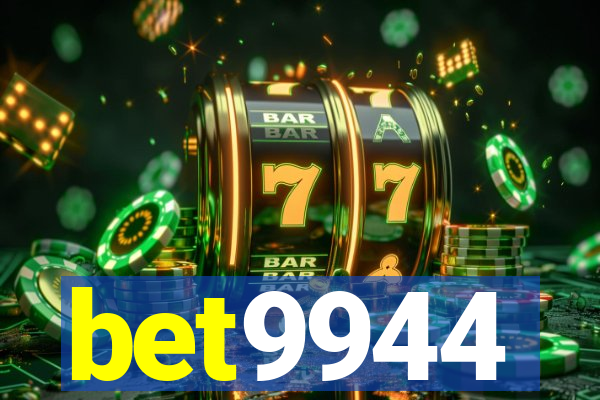 bet9944