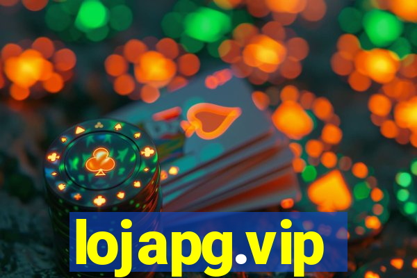 lojapg.vip