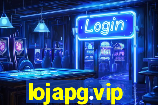 lojapg.vip