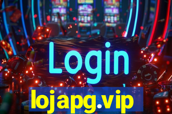 lojapg.vip