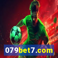 079bet7.com