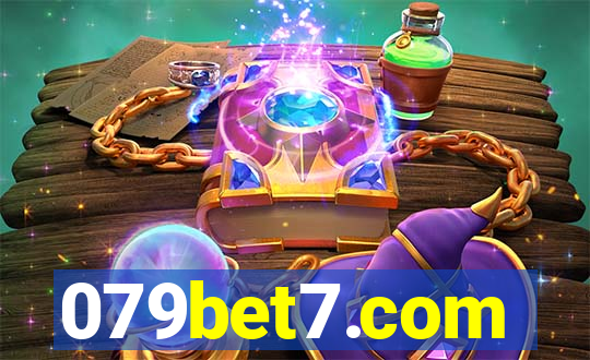 079bet7.com