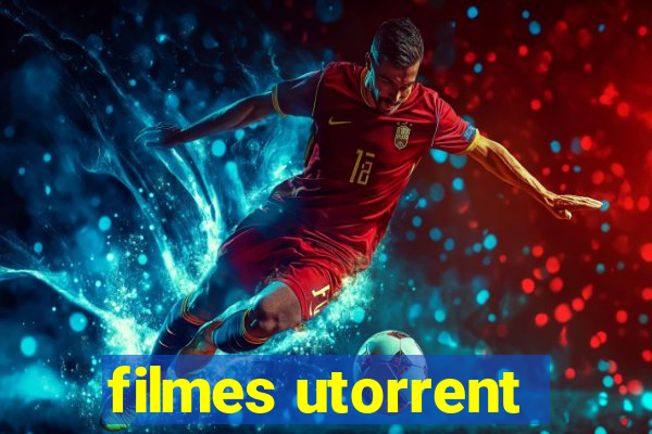 filmes utorrent