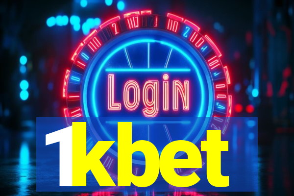 1kbet