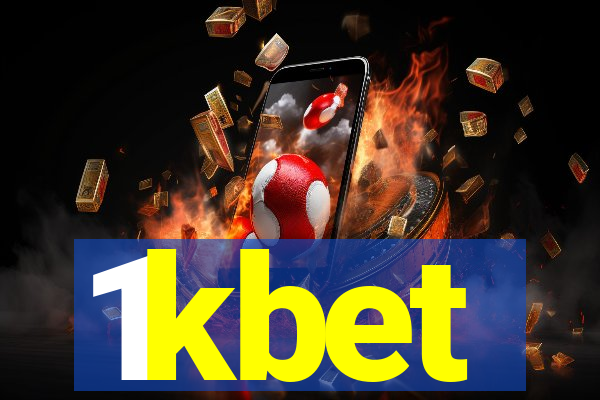 1kbet