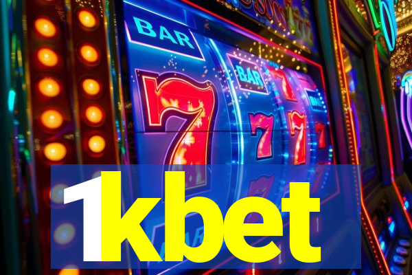 1kbet