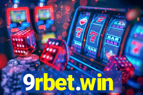 9rbet.win