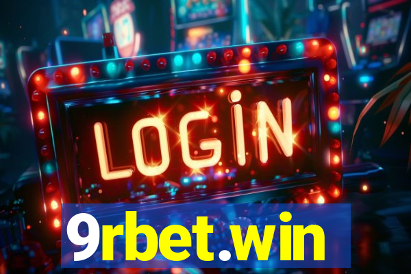 9rbet.win