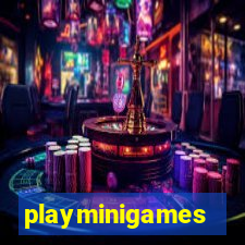 playminigames