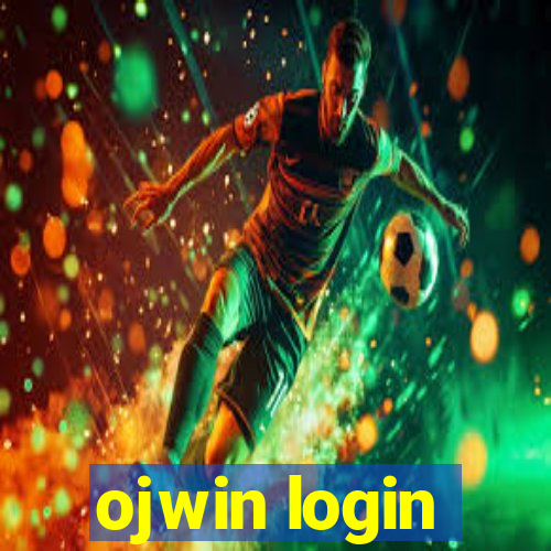 ojwin login