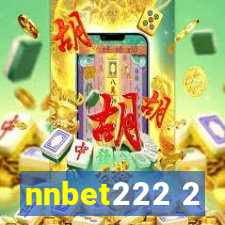 nnbet222 2