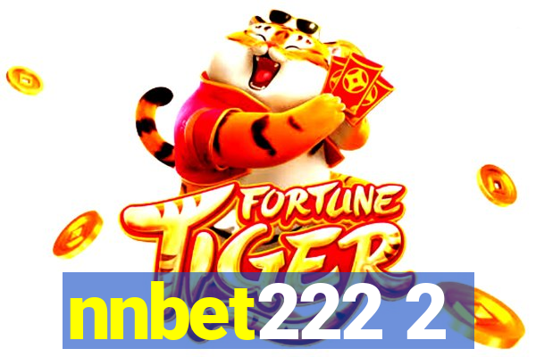 nnbet222 2