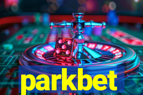 parkbet