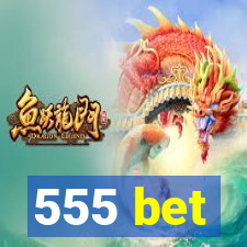 555 bet