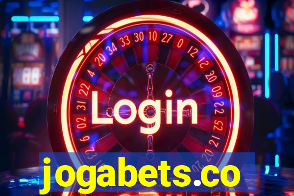 jogabets.co