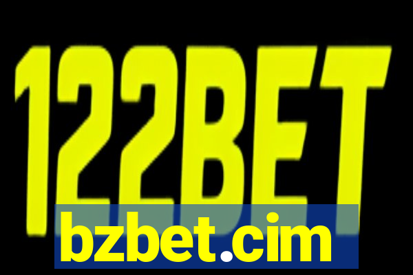 bzbet.cim