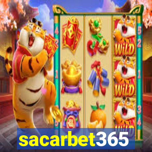 sacarbet365