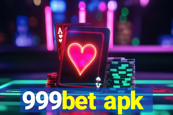 999bet apk