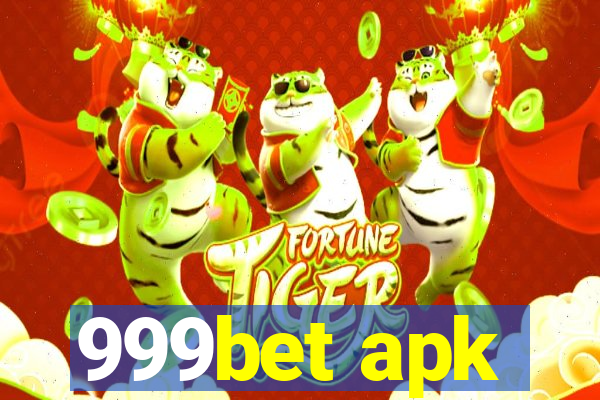 999bet apk