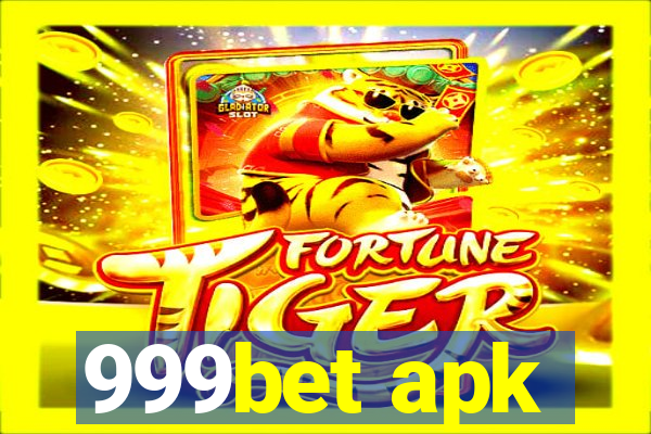 999bet apk