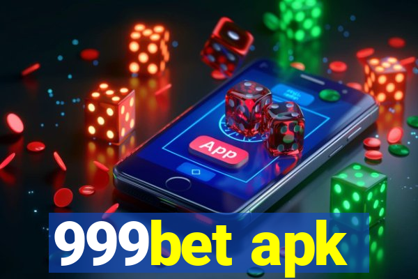 999bet apk