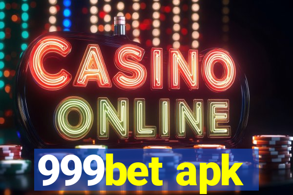 999bet apk