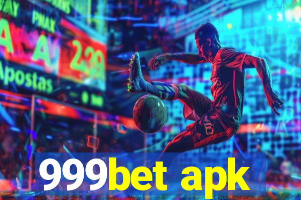 999bet apk