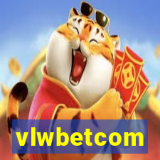 vlwbetcom