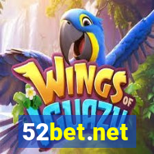 52bet.net